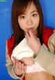 Mayu Yamaguchi - Whippedass Pinkcilips Stepmom P5 No.a7aa22