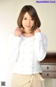 Kaori Shiraishi - Cuteycartoons Brszzers Com P7 No.e3724f