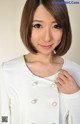 Kaori Shiraishi - Cuteycartoons Brszzers Com P9 No.691b56