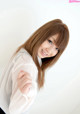 Hitomi Kitagawa - Adorable Xxx Fotoshot P6 No.2a0833