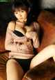 Yuka Kawamoto - Nakedgirls Wide Cock P2 No.0585c5