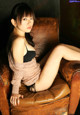 Yuka Kawamoto - Nakedgirls Wide Cock P1 No.0f5fe8