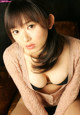 Yuka Kawamoto - Nakedgirls Wide Cock P8 No.d4bf26