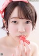 Yura Kano - Fiore Javtube8 Girlfriendvideos P7 No.1dcc1e