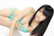Satoko Hirano - Yeshd Nude Girls P7 No.2d2c7c