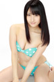 Satoko Hirano - Yeshd Nude Girls P8 No.9f938f
