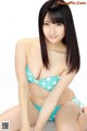 Satoko Hirano - Yeshd Nude Girls P7 No.6cb413