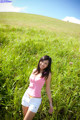 Nana Ogura - Celebspornfhotocom Littile Teen P2 No.6f4d70