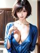 Hentai - 夏日骄阳下的诱惑瞬间 Set 2 20230615 Part 3 P7 No.64cafe