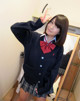 Asuka Kishi - Puasy Schoolmofos Xxxx P2 No.82ab9e