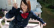 Asuka Kishi - Puasy Schoolmofos Xxxx P1 No.4c7484