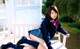 Asuka Kishi - Puasy Schoolmofos Xxxx P1 No.9d2e45