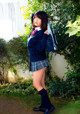 Asuka Kishi - Puasy Schoolmofos Xxxx P7 No.d60317