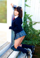 Asuka Kishi - Puasy Schoolmofos Xxxx P9 No.cd799f