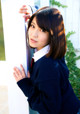 Asuka Kishi - Puasy Schoolmofos Xxxx P4 No.2cc344