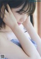 Miona Hori 堀未央奈, UTB 2019.08 (アップトゥボーイ 2019年8月号) P10 No.a034f3