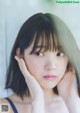 Miona Hori 堀未央奈, UTB 2019.08 (アップトゥボーイ 2019年8月号) P11 No.2ab6ee