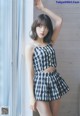 Miona Hori 堀未央奈, UTB 2019.08 (アップトゥボーイ 2019年8月号) P18 No.a6c40d