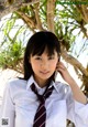 Mayu Sato - Xxxgirl Fuck Horny P7 No.fe580c