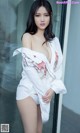 UGIRLS - Ai You Wu App No.732: Model Xia Meng (夏 梦) (40 photos) P20 No.c2a01e