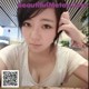 Beautiful Faye (刘 飞儿) and super-hot photos on Weibo (595 photos) P546 No.d76b80