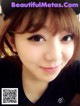 Beautiful Faye (刘 飞儿) and super-hot photos on Weibo (595 photos) P326 No.3694bc