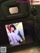 Beautiful Faye (刘 飞儿) and super-hot photos on Weibo (595 photos) P116 No.191856