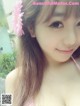 Beautiful Faye (刘 飞儿) and super-hot photos on Weibo (595 photos) P299 No.5d4b86