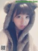 Beautiful Faye (刘 飞儿) and super-hot photos on Weibo (595 photos) P287 No.a0b23e