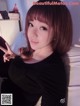 Beautiful Faye (刘 飞儿) and super-hot photos on Weibo (595 photos) P200 No.7e81d8
