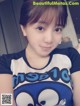 Beautiful Faye (刘 飞儿) and super-hot photos on Weibo (595 photos) P293 No.52b507