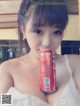 Beautiful Faye (刘 飞儿) and super-hot photos on Weibo (595 photos) P270 No.eb4e65