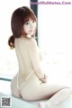 Beautiful Faye (刘 飞儿) and super-hot photos on Weibo (595 photos) P285 No.985b97
