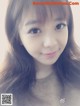 Beautiful Faye (刘 飞儿) and super-hot photos on Weibo (595 photos) P502 No.f73b61