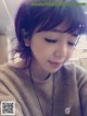 Beautiful Faye (刘 飞儿) and super-hot photos on Weibo (595 photos) P496 No.e1b91b