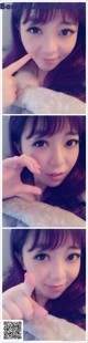 Beautiful Faye (刘 飞儿) and super-hot photos on Weibo (595 photos) P52 No.4ffbd8