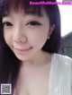 Beautiful Faye (刘 飞儿) and super-hot photos on Weibo (595 photos) P383 No.684094