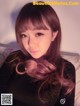 Beautiful Faye (刘 飞儿) and super-hot photos on Weibo (595 photos) P391 No.5fcb32