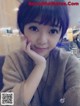 Beautiful Faye (刘 飞儿) and super-hot photos on Weibo (595 photos) P128 No.b94a2b