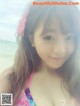 Beautiful Faye (刘 飞儿) and super-hot photos on Weibo (595 photos) P271 No.dbb9a7