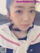 Beautiful Faye (刘 飞儿) and super-hot photos on Weibo (595 photos) P144 No.898b71