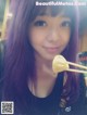 Beautiful Faye (刘 飞儿) and super-hot photos on Weibo (595 photos) P116 No.746e03