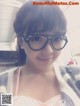 Beautiful Faye (刘 飞儿) and super-hot photos on Weibo (595 photos) P183 No.ec9127