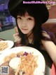 Beautiful Faye (刘 飞儿) and super-hot photos on Weibo (595 photos) P74 No.202b58