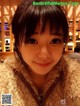 Beautiful Faye (刘 飞儿) and super-hot photos on Weibo (595 photos) P117 No.388e85