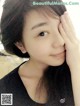 Beautiful Faye (刘 飞儿) and super-hot photos on Weibo (595 photos) P280 No.4d237c