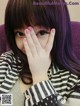 Beautiful Faye (刘 飞儿) and super-hot photos on Weibo (595 photos) P404 No.ee56de
