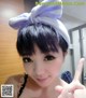 Beautiful Faye (刘 飞儿) and super-hot photos on Weibo (595 photos) P132 No.359194