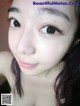 Beautiful Faye (刘 飞儿) and super-hot photos on Weibo (595 photos) P239 No.e40376