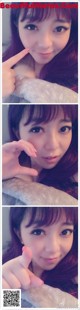 Beautiful Faye (刘 飞儿) and super-hot photos on Weibo (595 photos) P149 No.438440